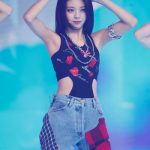 【写真特集】TWICEの妹分グループ・ITZY(イッジ)が『KCON:TACT HI 5』でライブパフォーマンス!
