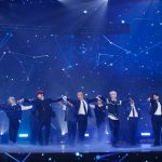 【写真特集】ボーイズグループ・INI(アイエヌアイ)、『KCON:TACT HI 5』で圧巻のライブパフォーマンス！