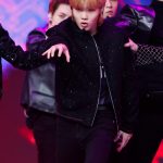 【写真特集】10人組男性グループ・TO1、『KCON:TACT HI 5』で息の合ったライブパフォーマンス！