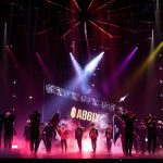 【写真特集】韓国男性アイドルグループ・AB6IXが『KCON:TACT HI 5』に登場！