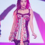 【写真特集】TWICEの妹分グループ・ITZY(イッジ)が『KCON:TACT HI 5』でライブパフォーマンス!