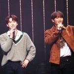 【写真特集】JO1、「KCON World Premiere: The Triangle」１部でライブパフォーマンス！