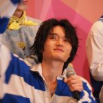 【写真特集】円神、「KCON STUDIO LIVE from JAPAN」でトークイベント開催！