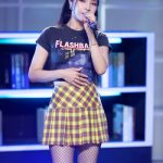 【写真特集】4人組ガールズグループ・MAMAMOO、『KCON:TACT HI 5』でキュートなパフォーマンス！