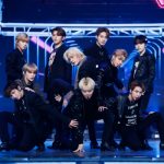 【写真特集】10人組男性グループ・TO1、『KCON:TACT HI 5』で息の合ったライブパフォーマンス！