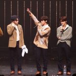【写真特集】JO1、「KCON World Premiere: The Triangle」１部でライブパフォーマンス！