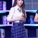 【写真特集】4人組ガールズグループ・MAMAMOO、『KCON:TACT HI 5』でキュートなパフォーマンス!