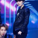 【写真特集】10人組男性グループ・TO1、『KCON:TACT HI 5』で息の合ったライブパフォーマンス！