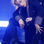 【写真特集】10人組男性グループ・TO1、『KCON:TACT HI 5』で息の合ったライブパフォーマンス！