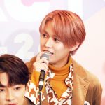 【写真特集】円神、「KCON STUDIO LIVE from JAPAN」でトークイベント開催！