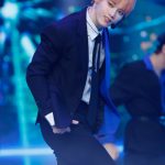 【写真特集】ボーイズグループ・INI(アイエヌアイ)、『KCON:TACT HI 5』で圧巻のライブパフォーマンス！