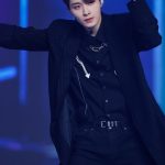 【写真特集】10人組男性グループ・TO1、『KCON:TACT HI 5』で息の合ったライブパフォーマンス！