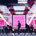 【写真特集】元Wanna One・パク・ジフン (박지훈)『KCON:TACT HI 5』に登場！