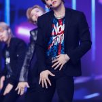 【写真特集】10人組男性グループ・TO1、『KCON:TACT HI 5』で息の合ったライブパフォーマンス！