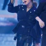 【写真特集】元Wanna One・パク・ジフン (박지훈)『KCON:TACT HI 5』に登場！