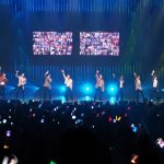 【写真特集】JO1、「KCON World Premiere: The Triangle」１部でライブパフォーマンス！
