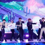 【写真特集】韓国男性アイドルグループ・AB6IXが『KCON:TACT HI 5』に登場！