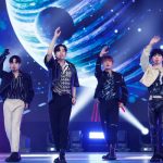 【写真特集】韓国男性アイドルグループ・AB6IXが『KCON:TACT HI 5』に登場！