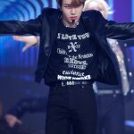 【写真特集】10人組男性グループ・TO1、『KCON:TACT HI 5』で息の合ったライブパフォーマンス！