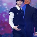 【写真特集】ボーイズグループ・INI(アイエヌアイ)、『KCON:TACT HI 5』で圧巻のライブパフォーマンス！