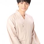 TOKYO MXで放送中「寺西一浩ドラマ～人生いろいろ～」が2022年映画化決定！