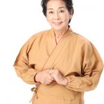 TOKYO MXで放送中「寺西一浩ドラマ～人生いろいろ～」が2022年映画化決定！