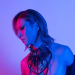 YOSHIKI、SDGsを学ぶライブ配信「みんなの17LIVE」に出演