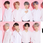 『PRODUCE 101 JAPAN SEASON2』出身のINI（アイエヌアイ）のデビューシングル＆ファンミの開催が決定