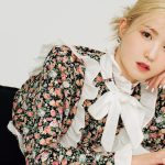 AKB48 本田仁美が「bis」単独初登場