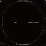 渋谷すばる、誕生日にリリースする最新アルバム「2021」配信スタート