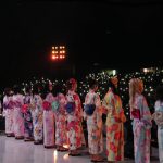 AKB48、13年ぶりの日比谷野音で2代目総監督・横山由依が電撃卒業発表！！新曲「根も葉もRumor」のコンサート初披露も!