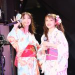 AKB48、13年ぶりの日比谷野音で2代目総監督・横山由依が電撃卒業発表！！新曲「根も葉もRumor」のコンサート初披露も!