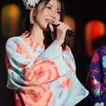 AKB48、13年ぶりの日比谷野音で2代目総監督・横山由依が電撃卒業発表！！新曲「根も葉もRumor」のコンサート初披露も!