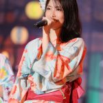 AKB48、13年ぶりの日比谷野音で2代目総監督・横山由依が電撃卒業発表！！新曲「根も葉もRumor」のコンサート初披露も!