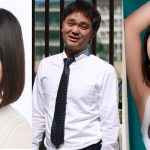 舞台『注意書きの多い料理店』が10月20日より下北沢で上演！ ヲサダコージ、平瀬美里、西村美咲、安田ユーシら出演。