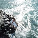 プロサーファー・前田マヒナ、カリフォルニア発のライフスタイルブランド RVCA（ルーカ）とライダー契約を締結