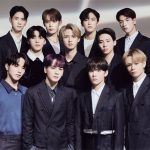 JO1、初のダブルリードシングル！！5THシングル「WANDERING」12月15日（水）発売決定！！