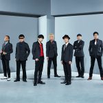 スカパラ最新作の全貌判明!ライブ映像&ライブCDには桜井和寿、長谷川白紙とのコラボ曲も収録