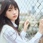 AKB48 千葉恵里、『Platinum FLASH Vol.17』発売