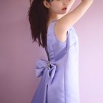 久間田琳加、2022年アザーカット公開