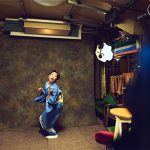 木梨憲武、『木梨ミュージック コネクション3』リリース!ももクロ参加のMVも公開