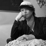 T-BOLAN、デビュー30年・森友嵐士が語る復活、再結成そしてメンバーへの想い