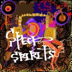 SPEEDトリビュートアルバム『SPEED SPIRITS』収録内容発表・ジャケットデザイン公開