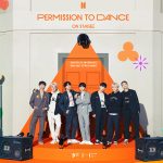 BTS、2年ぶりの大型スタジアムコンサートをオンラインで開催