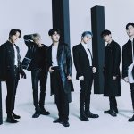 iKON、完全初出し・未公開ライブ映像での自身初フィルムコンサート開催が決定