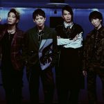 THE ORAL CIGARETTES、新曲リリース記念特番を生配信!番組終了直後に最新MVをYouTubeプレミア公開
