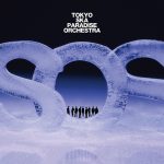 スカパラ最新作の全貌判明!ライブ映像&ライブCDには桜井和寿、長谷川白紙とのコラボ曲も収録