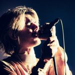 OKAMOTO'S、アルバムを引っ提げた全国ツアーがスタート