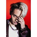 Novel Core、「A GREAT FOOL」特典付きCDを数量限定販売決定