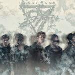 Dragon Ash、盟友たちとの対バンツアーの開催が決定